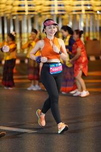 BIB: 
                            <button type="button" onclick="openModal(23291482)" class="btn btn-primary btn-sm float-right btn-popup" data-toggle="modal" data-target=".modal-high-quality">
                        <i class="fas fa-shopping-cart"></i> Add to Cart
                    </button>
                                            <button type="button" onclick="isThisMe(23291482, true)" class="btn btn-success btn-sm float-right btn-popup btn-isme hidden" data-toggle="tooltip" data-placement="bottom" title="นี่คือรูปของคุณใช่ไหม คลิกที่นี่เพื่อเอาเข้าอัลบั้ม">
                        <i class="fas fa-plus"></i> Add to album
                    </button>
                    <button type="button" onclick="isThisMe(23291482, false)" class="btn btn-warning btn-sm float-right btn-popup btn-isnotme hidden">
                        <i class="fas fa-ban"></i> Remove from album
                    </button>